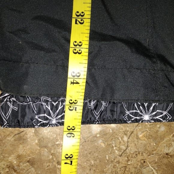 Child's Bodyglove Snow pants - Picture 14 of 16